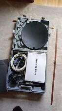 Dvb satellite receiver for sale  LEYLAND