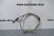 Durite frein dirt d'occasion  Méru
