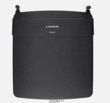 Linksys ea6100 ac1200 for sale  Nicholasville