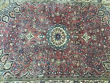 Wool vintage exquisite for sale  Great Neck