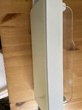 American fridge freezer for sale  LONDON