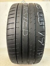 Tire 255 michelin for sale  Orlando