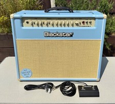 Blackstar club guitar for sale  GLOUCESTER