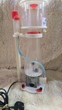 v2 protein skimmer for sale  ROCHDALE