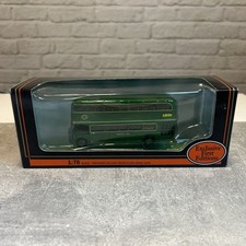 Efe gilbow 25601 for sale  AXMINSTER