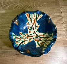 Vintage oaxaca mexican for sale  Vienna