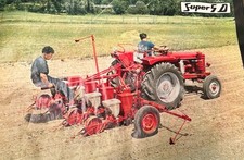 Ancien catalogue 1966 d'occasion  Fayl-Billot