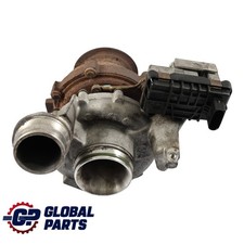 Bmw e90 lci usato  Italia