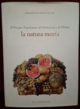 Presepe napoletano 700 usato Presepe napoletano 700 usato  Roma