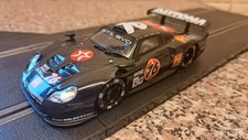 Slotcar porsche gt1 for sale Slotcar porsche gt1 for sale  HAMILTON