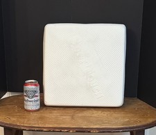 Soft touch youth for sale  Poughkeepsie