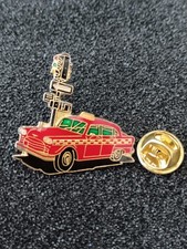 Pin pins pin d'occasion  France