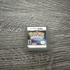 pokemon diamant gebraucht kaufen pokemon diamant gebraucht kaufen Hamburg