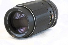 Asahi pentax super gebraucht kaufen  Rülzheim