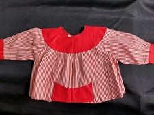 Joli cache brassiere d'occasion  La Rochelle
