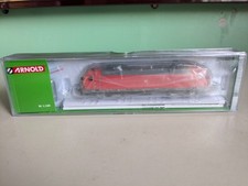 Gauge 147 traxx for sale  WATFORD