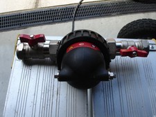 Central boilermagxc heating for sale  CREWE
