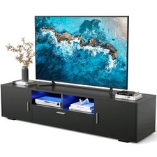 Modstyle led stand for sale  San Antonio