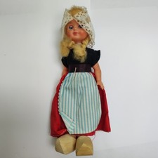 Vintage dutch 7in for sale  BELFAST