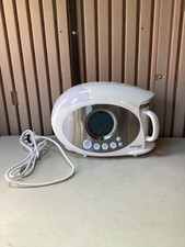 Swan stm200n teasmade for sale  CAMBRIDGE