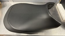 bmw r1200gs low seat for sale bmw r1200gs low seat for sale DURHAM