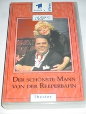 Hnsorg theater schönste gebraucht kaufen  Ebensfeld