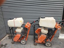 Floor saw sele for sale  MANCHESTER