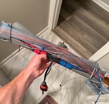 Ozone control bar for sale  Charleston