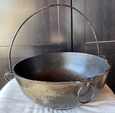 Antique pre griswold for sale  San Luis Obispo