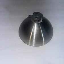 Oem breville dome for sale  Washougal