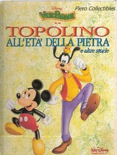 Video parade topolino usato  Italia
