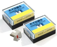 Stanton kyowa stylus for sale  UK