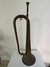 Clairon militaire couesnon d'occasion  France