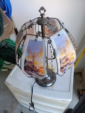 Vtg way touch for sale  Boca Raton