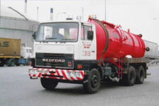 bedford tm for sale  GRANTHAM