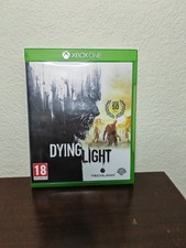 Dying light xbox for sale  STRATFORD-UPON-AVON