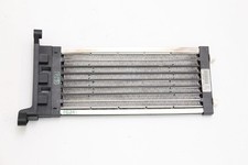 Wärmetauscher audi avant gebraucht kaufen  Wittenburg
