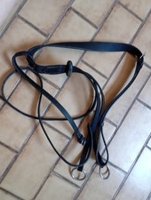 martingal warmblut gebraucht kaufen martingal warmblut gebraucht kaufen Seeheim-Jugenheim