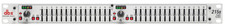 Dbx 215s dual for sale  LONDON