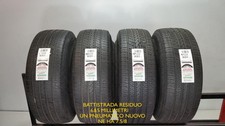 Gomme usate stagioni usato  Comiso