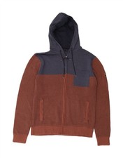 Rip curl mens for sale  IPSWICH