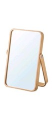 Ikea ikornnes vanity for sale  DERBY