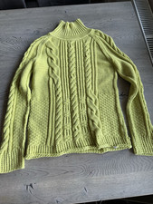 Marccain sports strickpullover gebraucht kaufen  Hanstedt