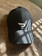 Door dash hat for sale  Bowling Green