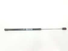 55360171aa ammortizzatore port usato  Ferrara