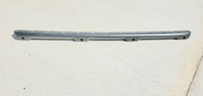 Nice tailgate spoiler for sale  Dover