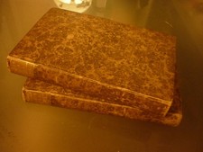 Friedrich schiller geschichte gebraucht kaufen  Düsseldorf