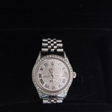 rolex datejust 1970 for sale rolex datejust 1970 for sale BURNLEY