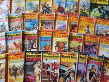 wildwestromane unger gebraucht kaufen wildwestromane unger gebraucht kaufen Rosbach v. d. Höhe