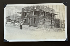 Post wwi ruins for sale  Verona